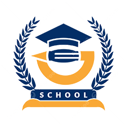 Logo ERP SCHOOL CI